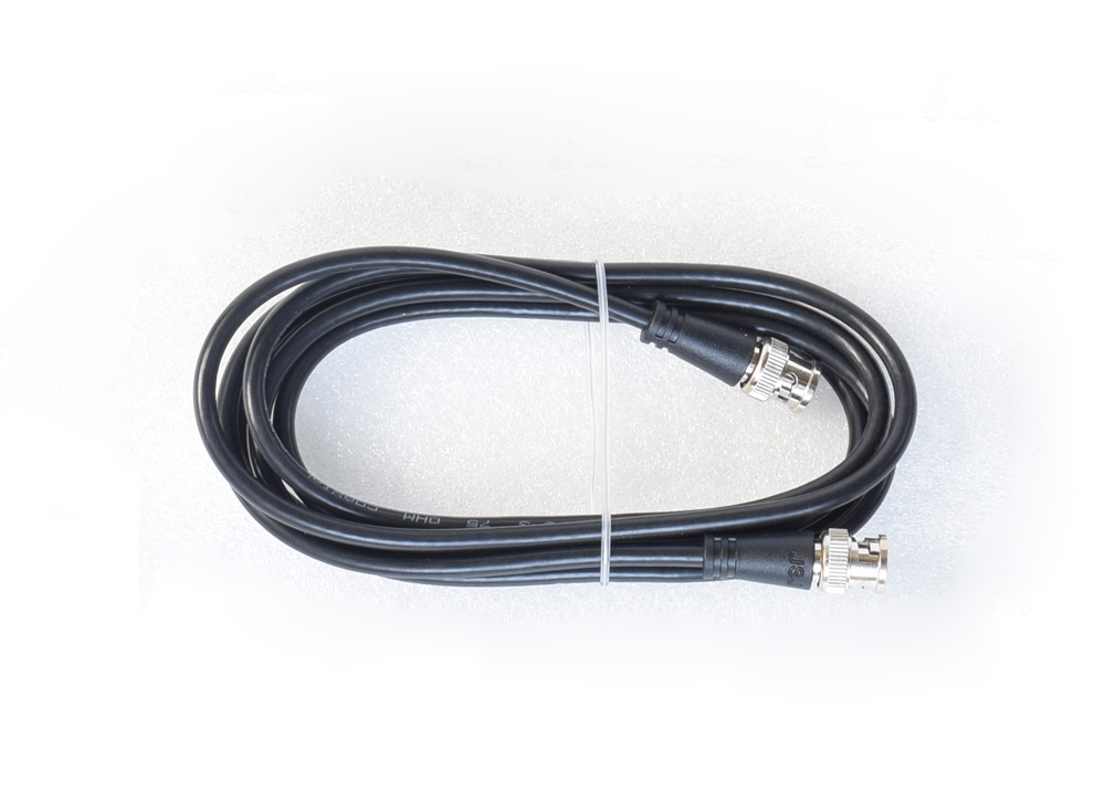 YTC630D多脉冲智能电缆故障测系统连接线1