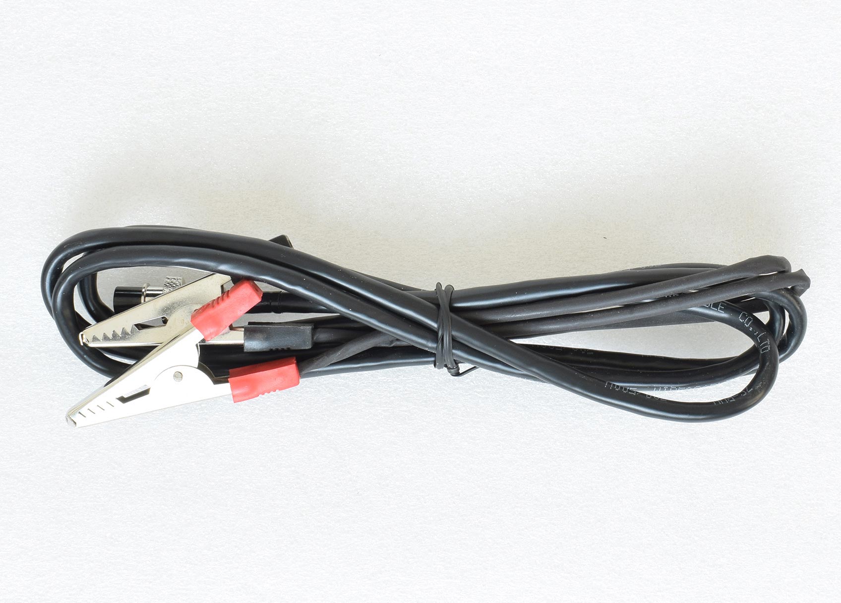 YTC630电缆故障测试仪连接线1