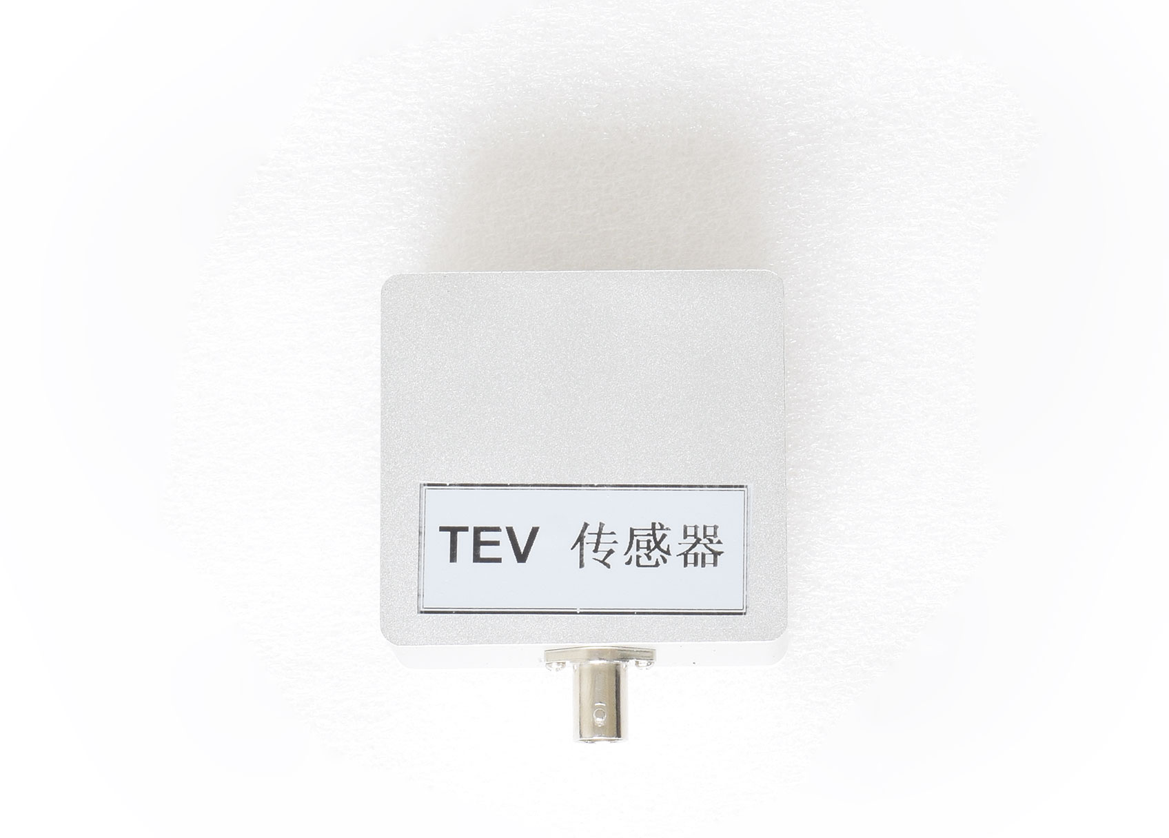 YTC3003手持式局放测试仪TEV传感器
